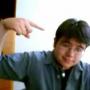 Julian Reyes Photo 25