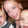 Tina Goode Photo 31