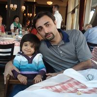 Ned Mohammad Photo 7