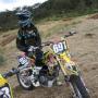 Stephen Huth Photo 13