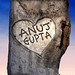 Anuj Gupta Photo 49