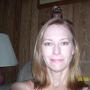 Dawn Wagner Photo 8