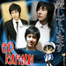 Kyu Cho Photo 22