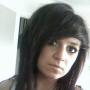 Becki Peterson Photo 6