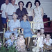 Alice Jeffers Photo 11