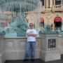 Todd Horst Photo 23