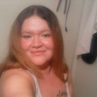 Jessica Baldridge Photo 11