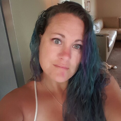 Heather Moore Photo 16