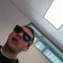 James Alarcon Photo 21