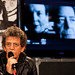 Laurie Reed Photo 16