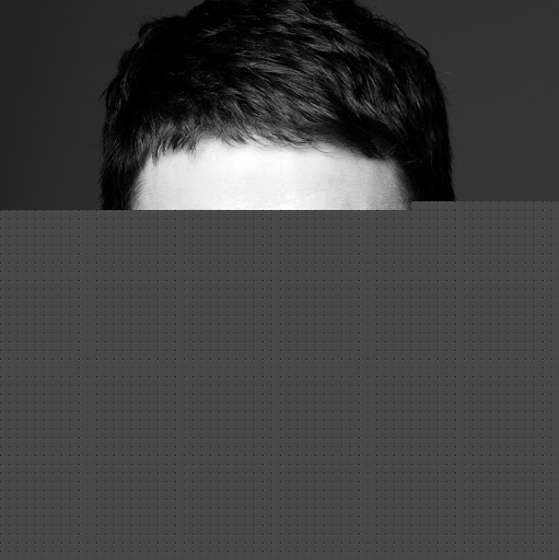 Rob Ross Photo 8