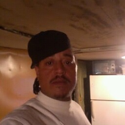 Dennis Robison Photo 16