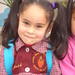 Lorena Silva Photo 20
