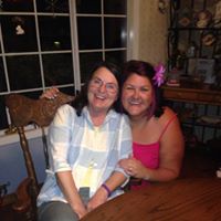 Barbara Bellows Photo 15