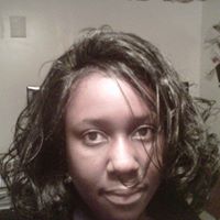 Michelle Bell Photo 23