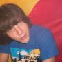 Dillon Reynolds Photo 18
