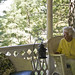 Betty Holmes Photo 16