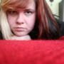 Sarah Hinton Photo 38
