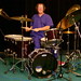 Keith Newhouse Photo 10