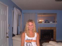 Amy Downing Photo 37