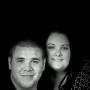 Christopher Zeller Photo 21