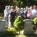 Marsha Moore Photo 11