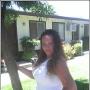 Joanna Blake Photo 37