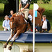 Andrew Nicholson Photo 21