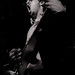 Mike Poe Photo 32