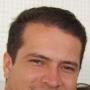 Charles Reis Photo 28