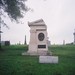 Ralph Atchison Photo 12