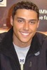 Raymond Austin Photo 26