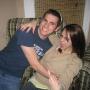 Mike Moser Photo 12