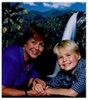 Linda Burton Photo 36
