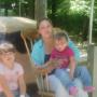 Jamie Barnhart Photo 24