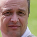 Garry Jenkins Photo 16