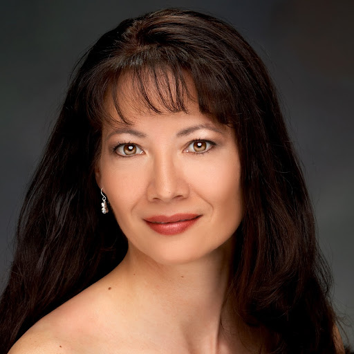 Tammie Anderson Photo 3