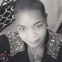 Cynthia Matthew Photo 6
