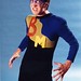 Jason Schulze Photo 17