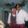 Raymond Knoll Photo 14