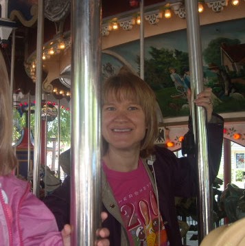 Sandra Foreman Photo 27