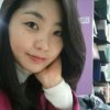Jinhee Kim Photo 3