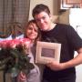 Julia Schafer Photo 16