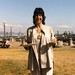 Sandra Sharpe Photo 19