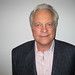 Robert Osborne Photo 11