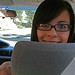 Kimberly Estes Photo 18