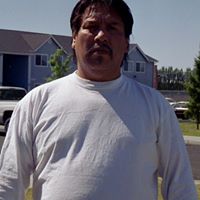 Isabel Rocha Photo 10