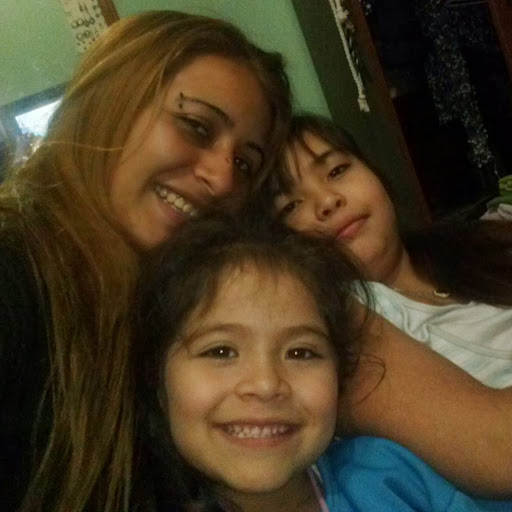 Cynthia Molina Photo 16