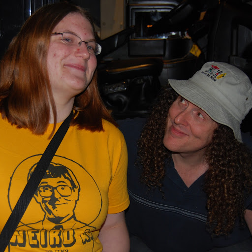 Carol Carr Photo 3