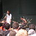 Lewis Meredith Photo 28